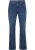 2Y Studios Jeans ‘Orio’  blauw