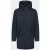 Agiato Winterjack tomasso at001-91201/navy