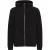 Blend Gevoerde fleecevest