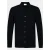 Profuomo Vest heren ppwj30011/d
