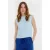Josephine & Co Bastiaan T-shirt Light Blue