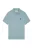 Lyle & Scott Gewoon poloshirt in Blauw