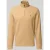 Polo Ralph Lauren Sweatshirt met opstaande kraag