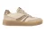 Gabor 6018.01 Sneakers