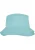 Flexfit Hoed  aqua