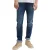 Tom Tailor 1044971- josh regular