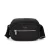 David Jones Schoudertas Women