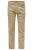 Salsa Jeans Chino  beige