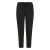 Damesjeans Ichi Kate 8