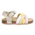 Bunnies 223410 Sandalen