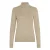 Damestrui b.young Mmorla Rollneck