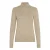 Damestrui b.young Mmorla Rollneck