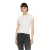 T-shirt dames Urban Classics (x3)