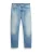 Polo Ralph Lauren Jeans  lichtblauw