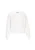 faina Trui  offwhite