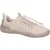 Waldläufer H-britt dames sneaker