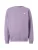 new balance Sweatshirt  lavendel
