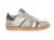 BunniesJR 226251 Sneakers