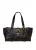 Marc O’Polo Shopper  zwart