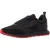 HUGO Icelin Hardloopschoenen, Zwart
