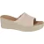 Marco Tozzi 2-27204-42-408 dames slippers