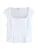 Next Blouse  wit
