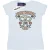 Li-cense Disney dames onward pixie dusters katoenen t-shirt