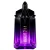 MUGLER Alien Extraintense Eau de Parfum Spray – 90 ml