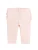 Cool Club Broek  rosa