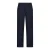 Dames 4-way stretch broek CMP