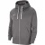 Nike Heren park 20 hoodie