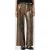 AllSaints Tay Carpenter Jean Snake Gold