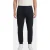BOSS Green Jogging Broek Blauw Hadiko 10280596 01 50565748/402
