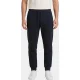 BOSS Green Jogging Broek Blauw Hadiko 10280596 01 50565748/402