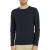 Tommy Hilfiger Stretch Slim Fit LS Shirt Heren