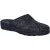 JOSEF SEIBEL Dames Slipper Nice 82 in grijs