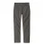 5-pocket broek Patagonia Twill Traveler