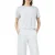 Comma T-shirts Light-grey