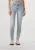 Drykorn Skinny Jeans Dames Need,
