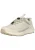 ENDURANCE Lage schoen ‘Ferill’  offwhite