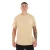 Katoenen T-shirt Legea Traveler