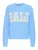 Ball Trui ‘ BASTACY PULLOVER ‘  lichtblauw