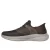 Trainers Skechers Slamacklin