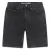 Levi’s denim short black denim
