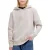 JJ REBEL JNR – JREBZACK SWEAT HOOD NOOS JNR – Jongens – Sweaters –
