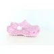 Crocs 211940 classic chunky
