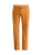 PIERRE CARDIN Broek ‘Laval’  mandarijn