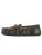 Minnetonka Mocassins ‘Pileline’  gemengde kleuren