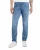 Replay | Heren | Touch Anbass Jeans Blauw