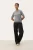 Pullover NatanyaPW Classic fit grey